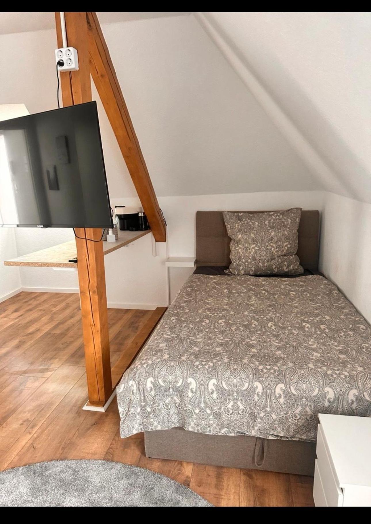 Room Deluxe Meerbusch Εξωτερικό φωτογραφία