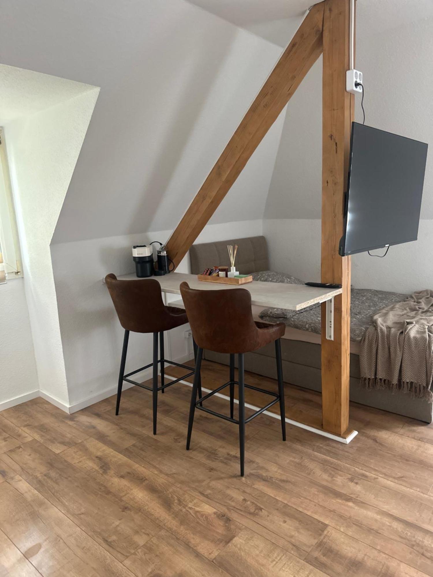 Room Deluxe Meerbusch Εξωτερικό φωτογραφία